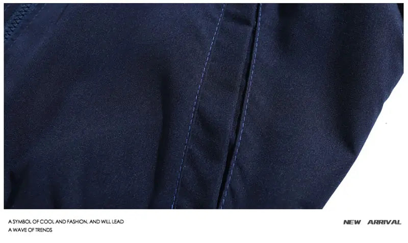 Hip Hop Varsity Jacket Men High Street Patchwork Color Black Windbreaker Coats Women Spring Autumn Thin Fashion College Jackets Pi-Mart