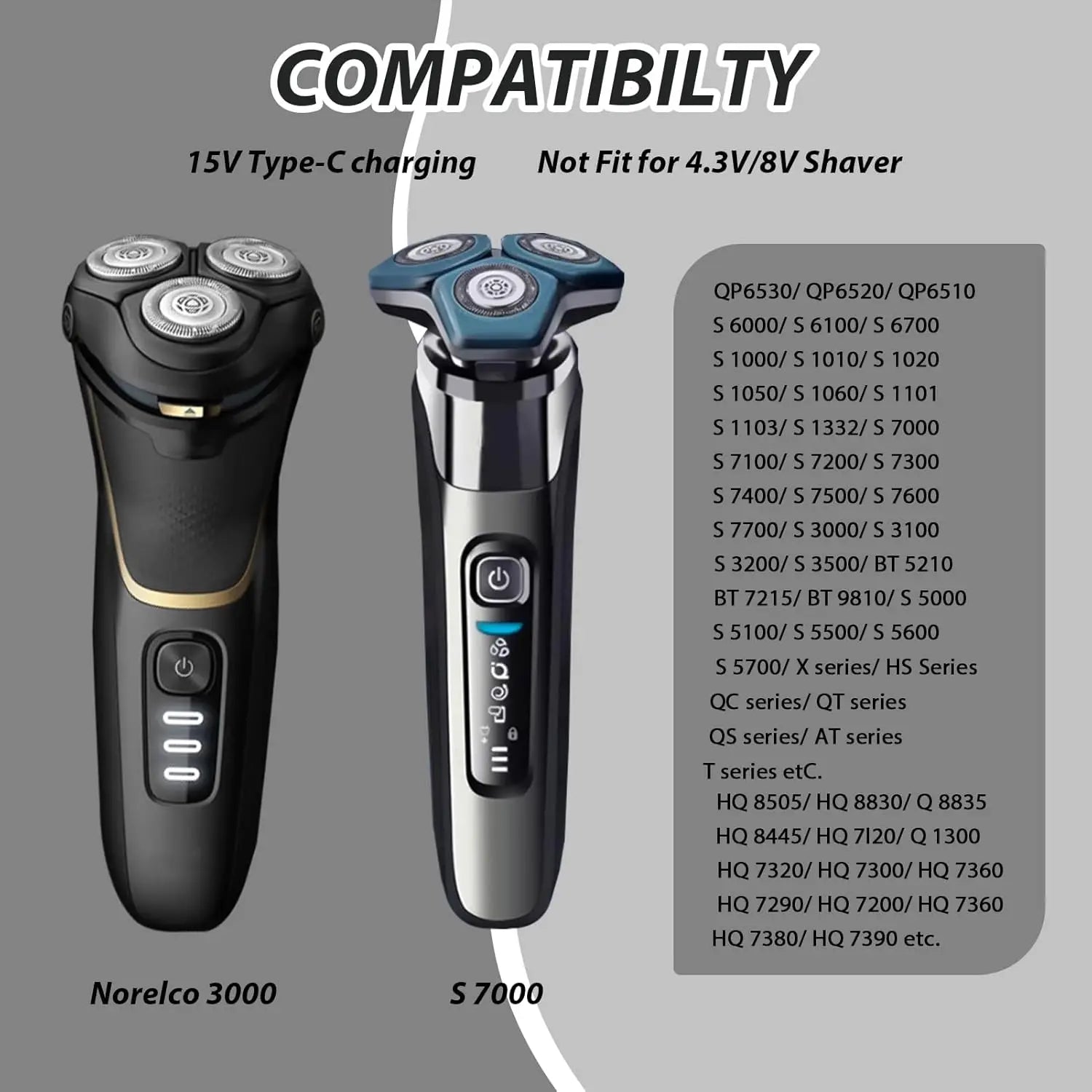 Sfe10d503f49343a8adbac78e2b38d80d7