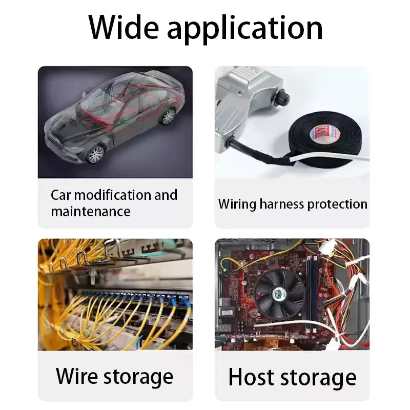 Sfe391ac314174b44bf69352af6a0476ay