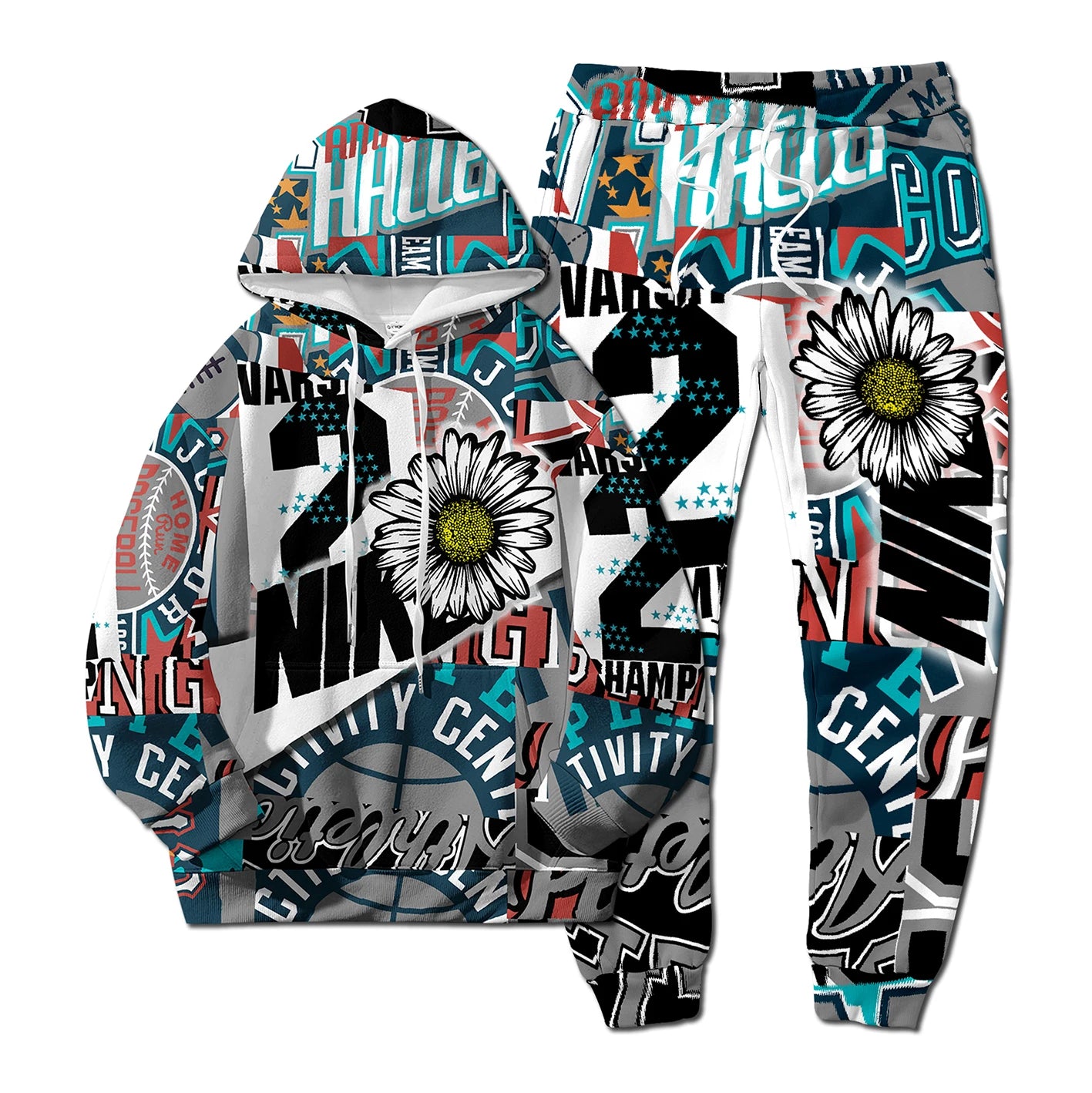 Sfe6120bf612c415294a2a13f49b72e2f8