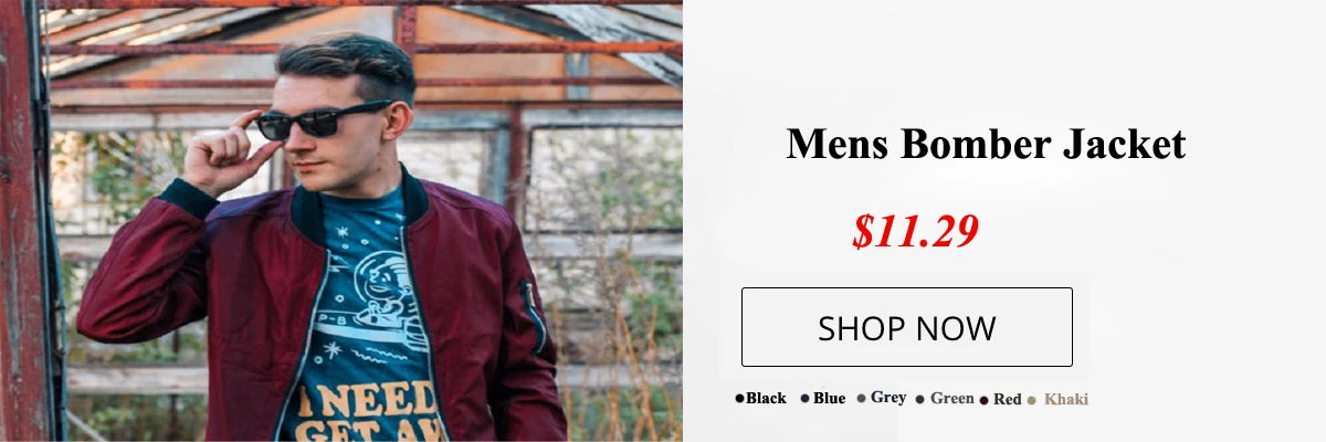 Autumn Winter Men's Warm Windbreaker Jacket Outdoor Man Thick Windbreaker Hiking Hooded Coats Men Thermal Sports Zipper Parkas J Pi-Mart