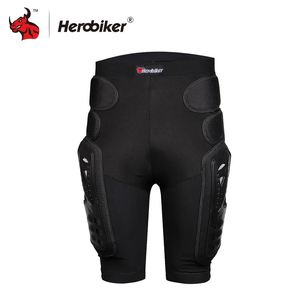 5XL Motorcycle Jackets Men's Full Body Armor Protection Jackets Motocross Enduro Racing Moto Protective Equipment Clothes LadyShow.Store
