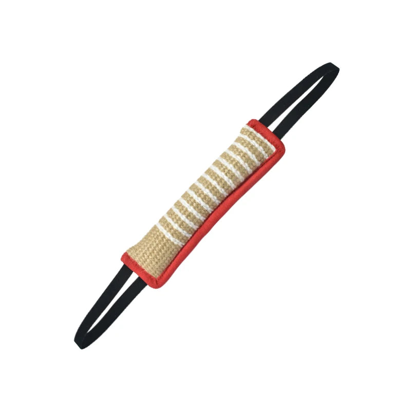 Dog Training Products, Jaoseko Dog Bite Rods, Grinding Teeth, Stick, Biting Target Pet Supplies, Stick Dog Toys Pi-Mart