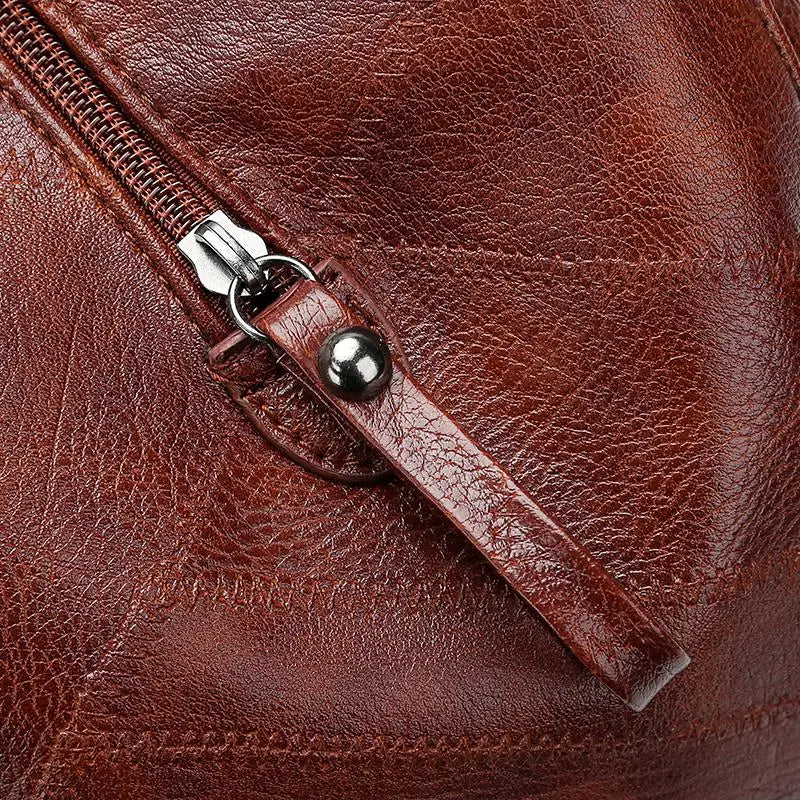 Sff379befbd9040c088e3d6f087ac2b195