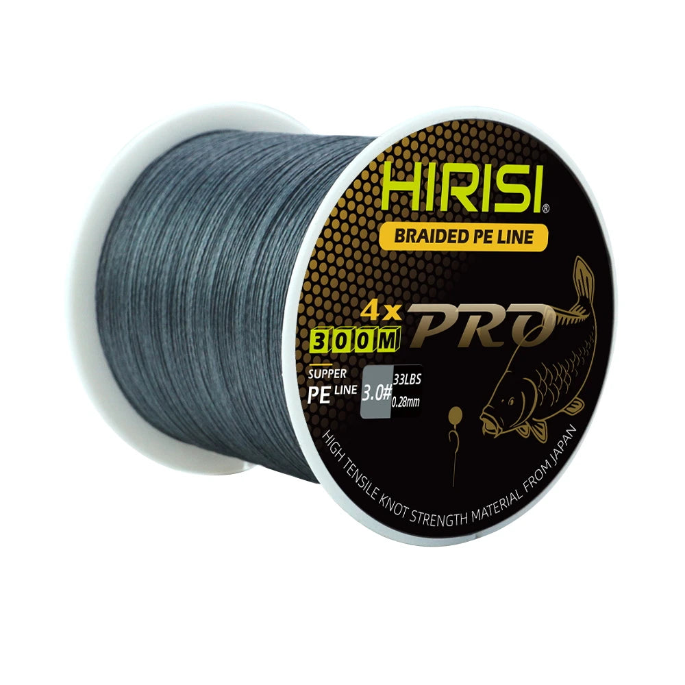 Sff398f45b31846748631118969a26f54g