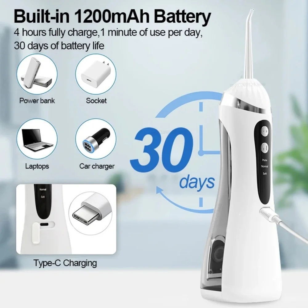 Sff6c279de2704b39b6f03b67854265b9F
