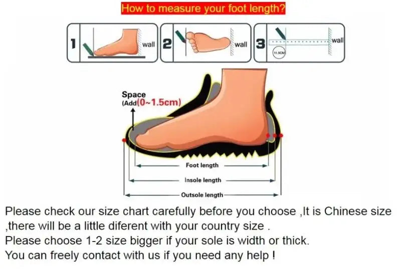 Women Leisure Flats Summer Autumn Flat Shoes Breathable Knitted Square Toe Slip-on Female Daily Walking Driving Loafers Pi-Mart