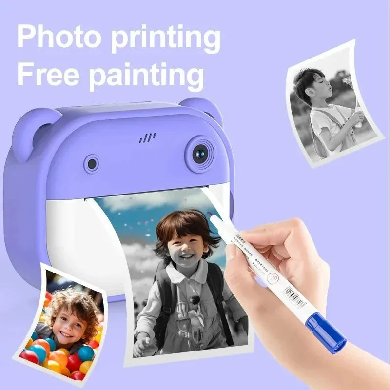 Sfff774241b7a4691b85b8773624085287