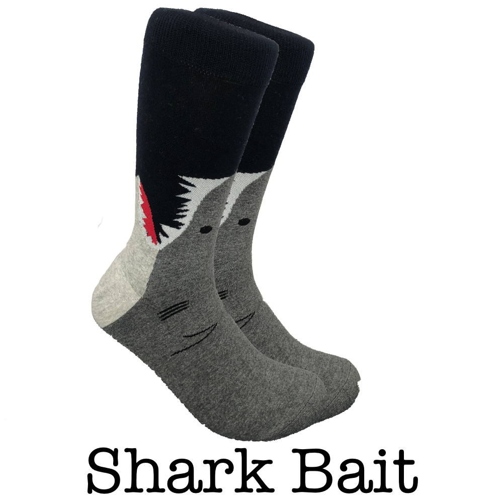 cRAZY sockS for MeN LuxuryLifeWay Online Store