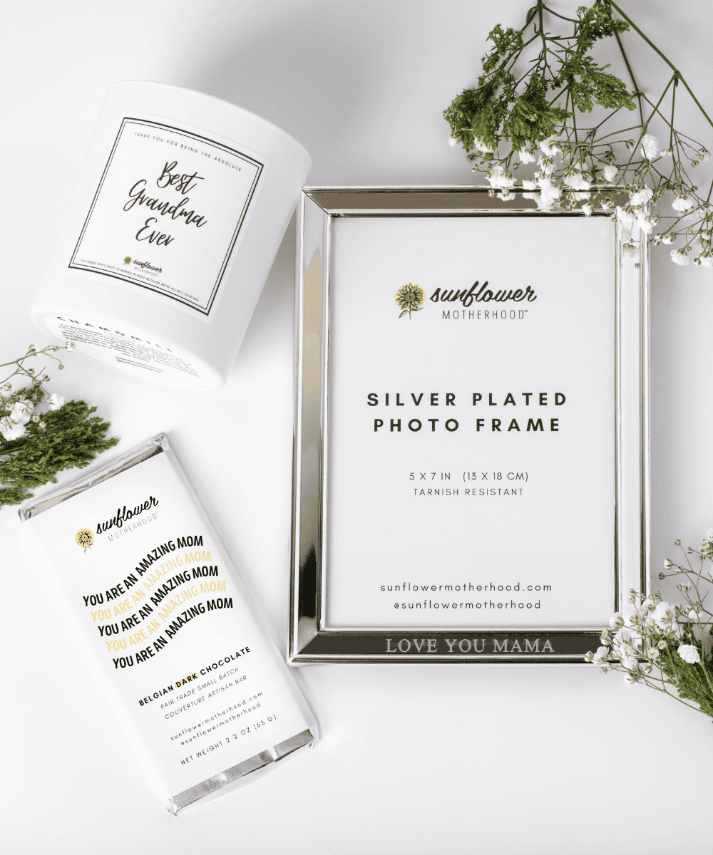 Grandma Bundle LuxuryLifeWay Online Store