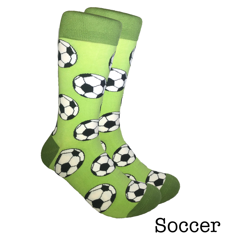 cRAZY sockS for MeN LuxuryLifeWay Online Store