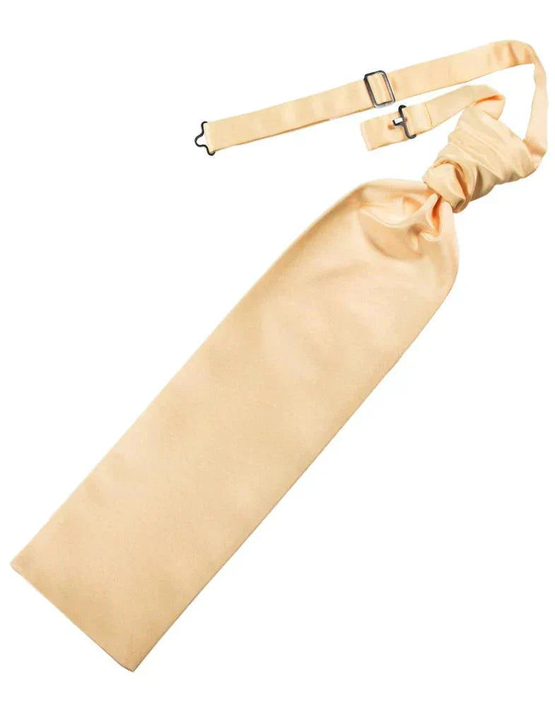 Luxury Satin Kids Sharpei LuxuryLifeWay Online Store