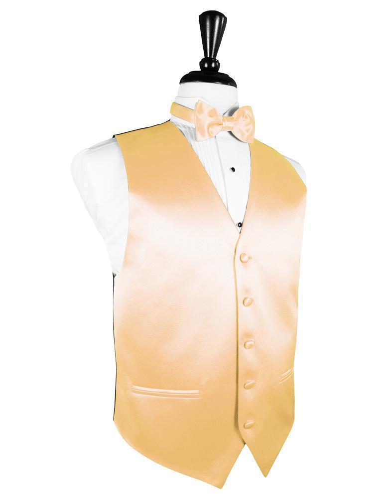 Luxury Satin Tuxedo Vest 7 LuxuryLifeWay Online Store