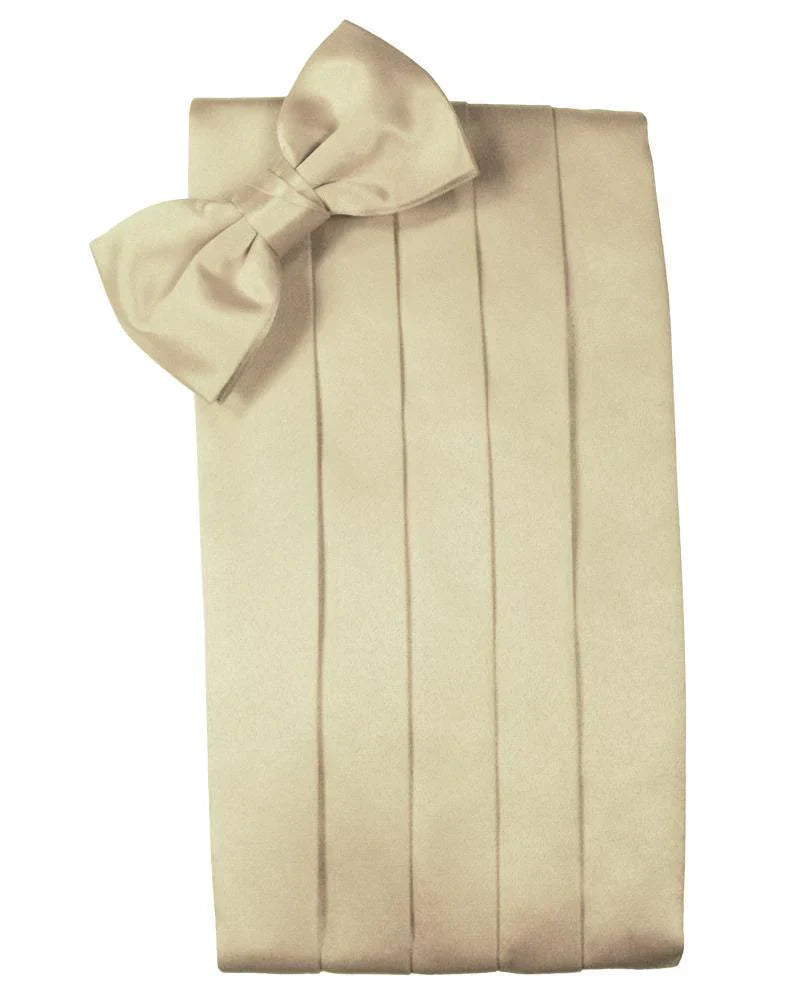 Luxury Kids Satin Cummerbund LuxuryLifeWay Online Store