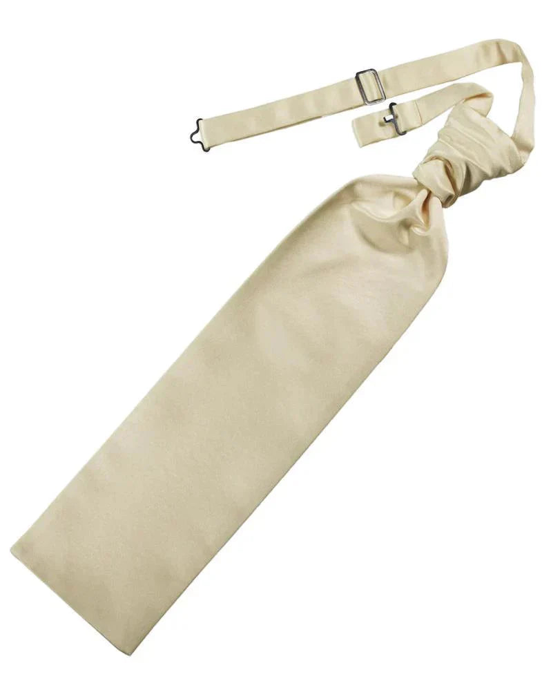 Luxury Satin Kids Sharpei LuxuryLifeWay Online Store