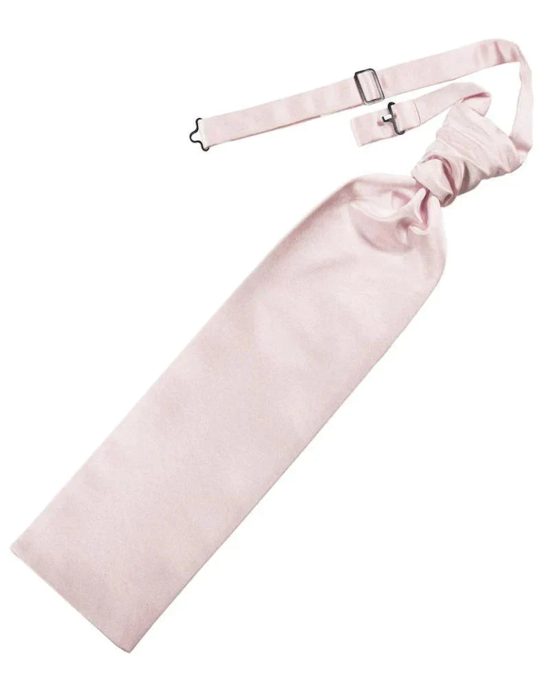 Luxury Satin Kids Sharpei LuxuryLifeWay Online Store
