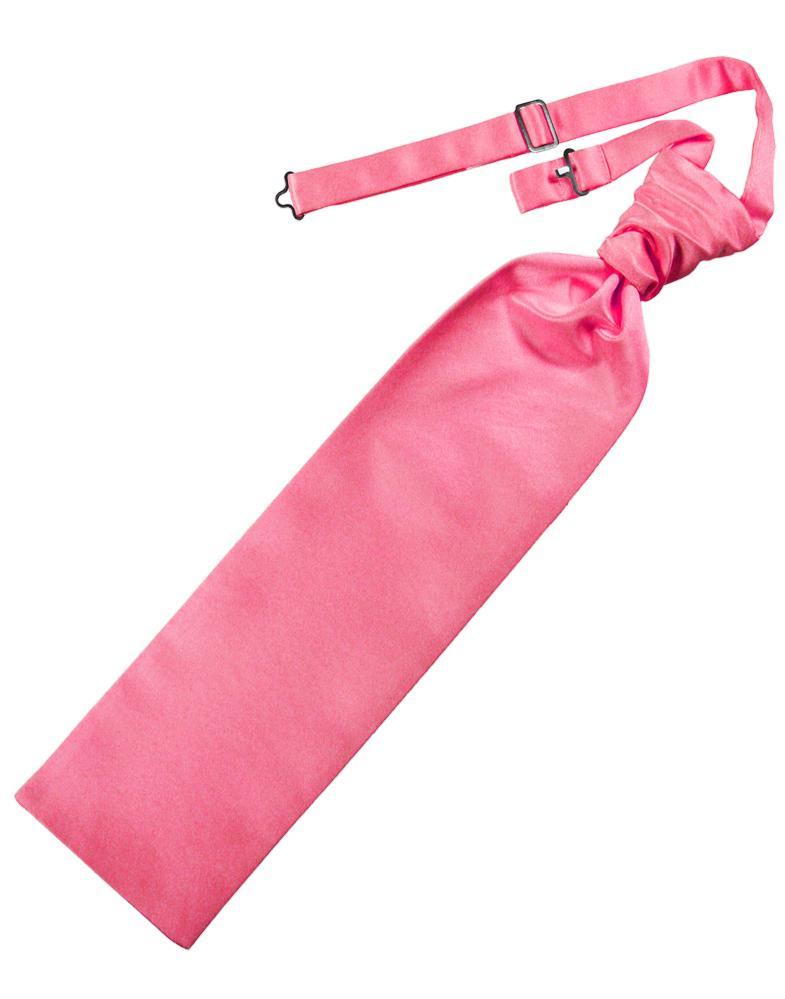 Luxury Satin Kids Sharpei LuxuryLifeWay Online Store
