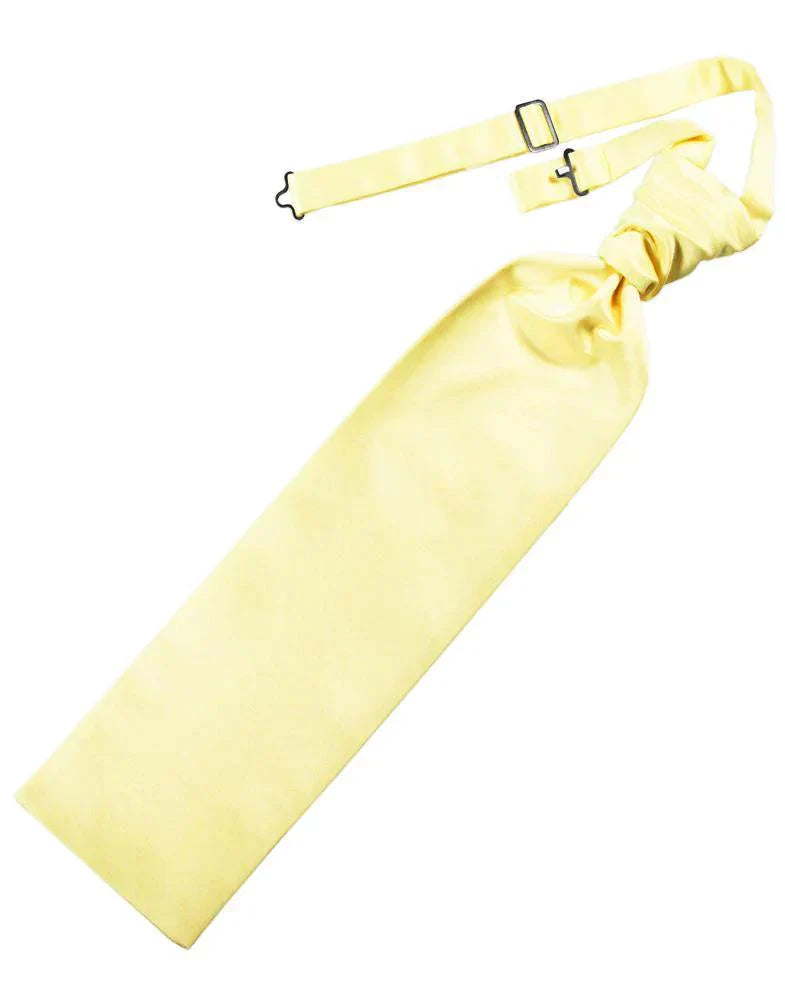 Luxury Satin Kids Sharpei LuxuryLifeWay Online Store