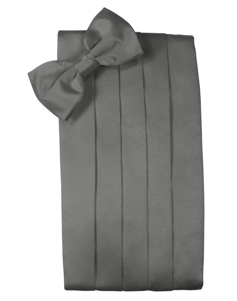Luxury Kids Satin Cummerbund LuxuryLifeWay Online Store