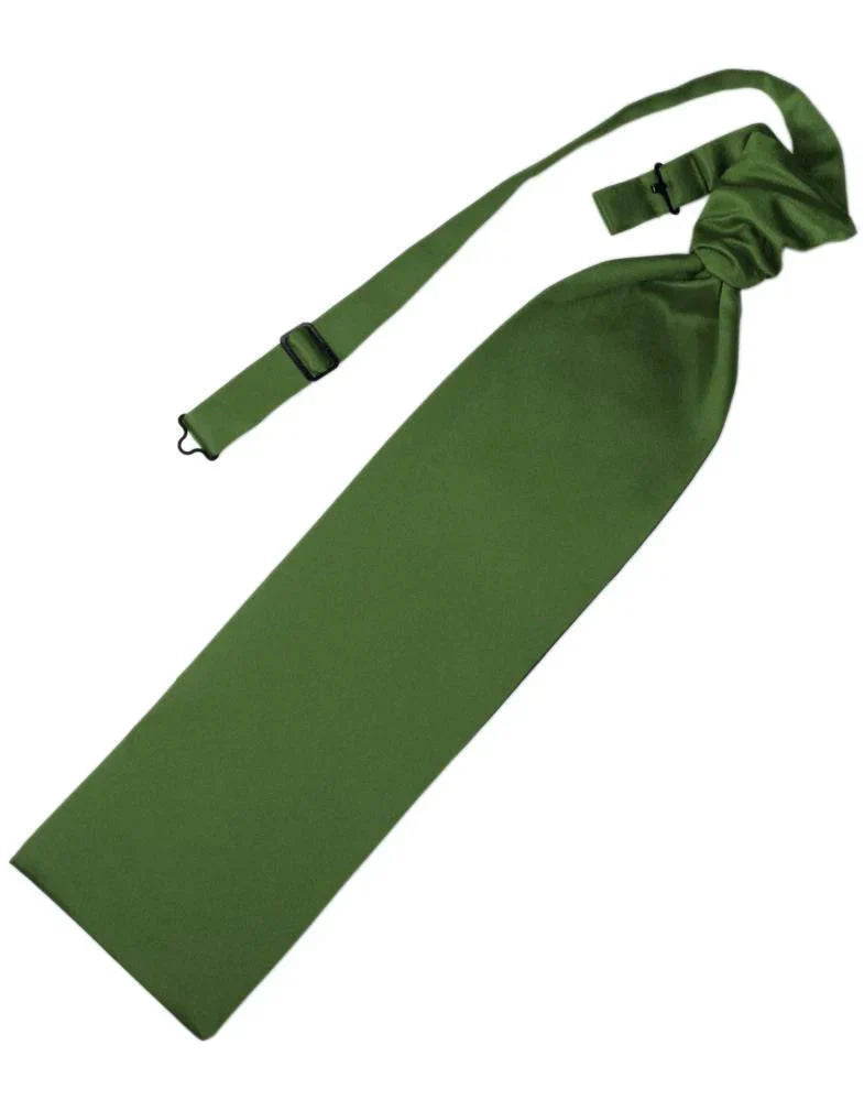 Luxury Satin Kids Sharpei LuxuryLifeWay Online Store