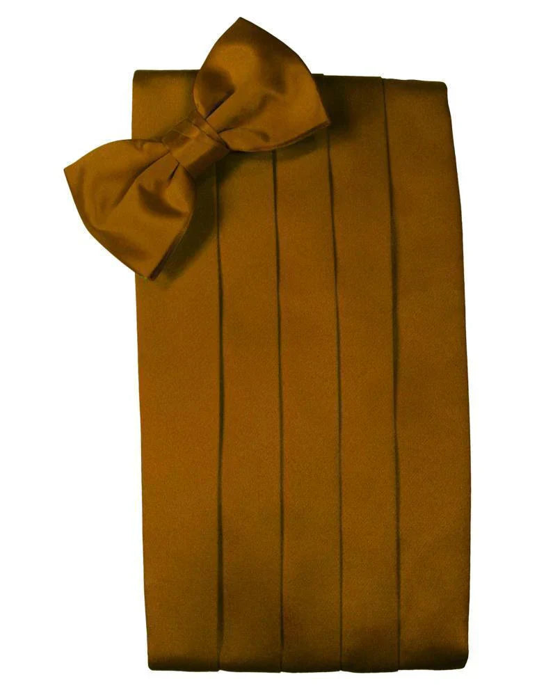 Luxury Kids Satin Cummerbund LuxuryLifeWay Online Store