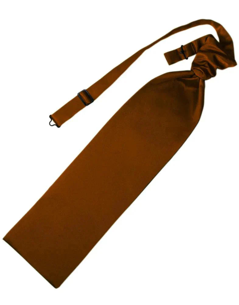 Luxury Satin Kids Sharpei LuxuryLifeWay Online Store