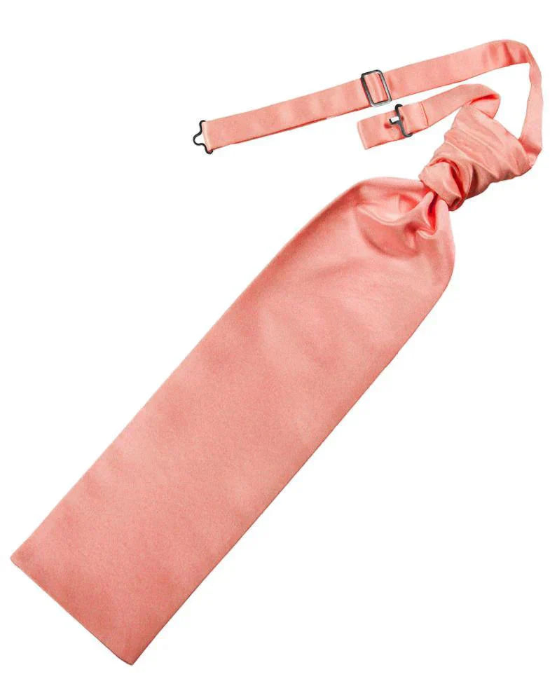 Luxury Satin Kids Sharpei LuxuryLifeWay Online Store