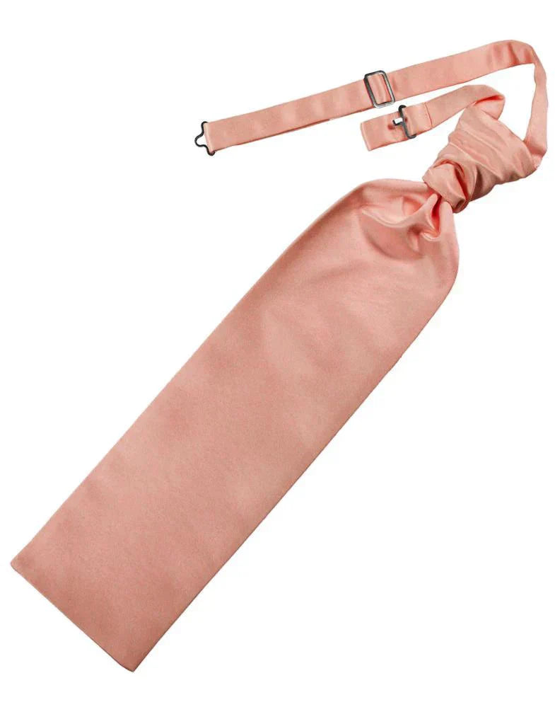 Luxury Satin Kids Sharpei LuxuryLifeWay Online Store