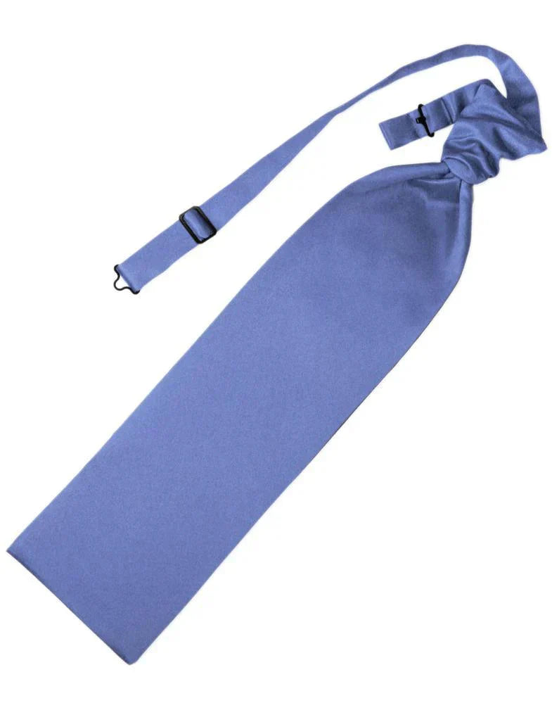 Luxury Satin Kids Sharpei LuxuryLifeWay Online Store
