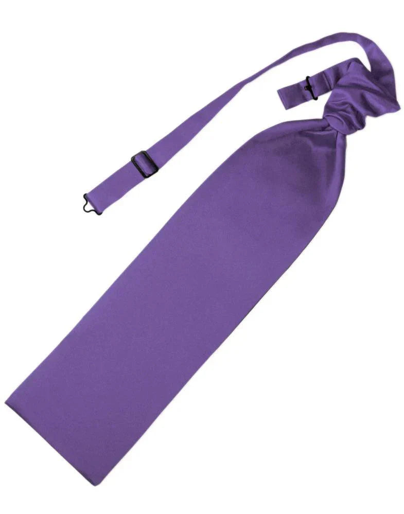 Luxury Satin Kids Sharpei LuxuryLifeWay Online Store