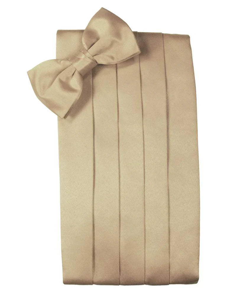 Luxury Kids Satin Cummerbund LuxuryLifeWay Online Store