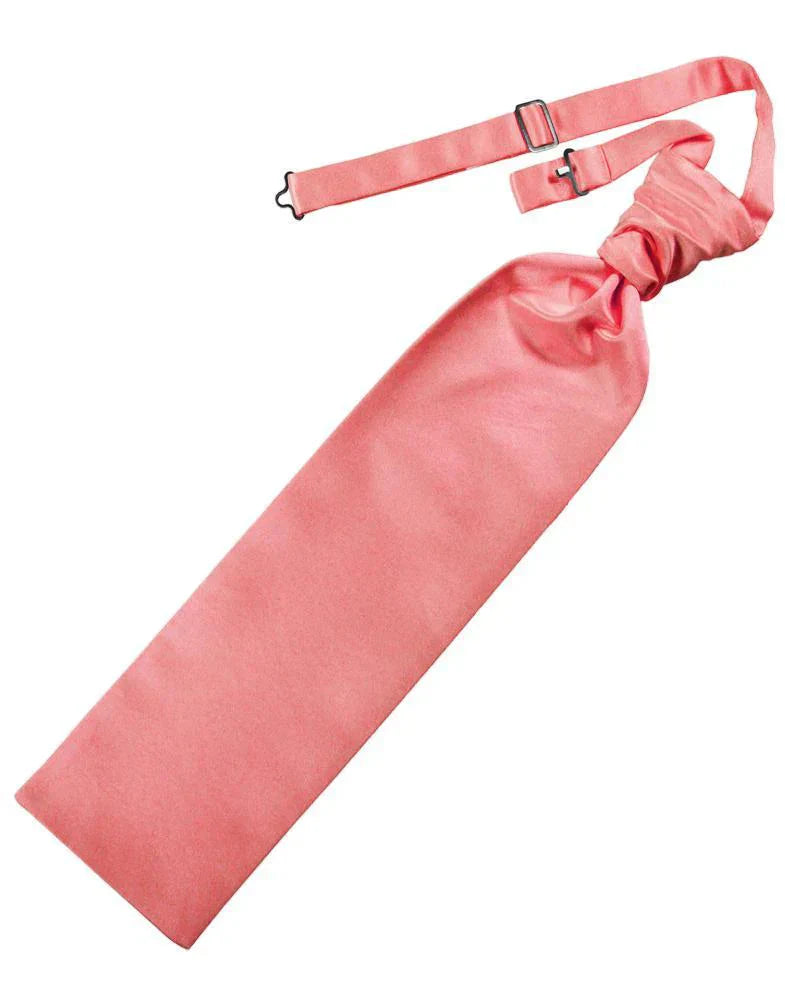 Luxury Satin Kids Sharpei LuxuryLifeWay Online Store