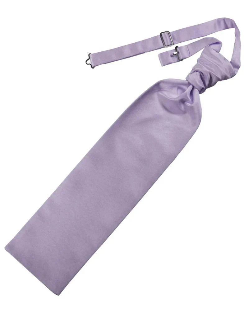 Luxury Satin Kids Sharpei LuxuryLifeWay Online Store