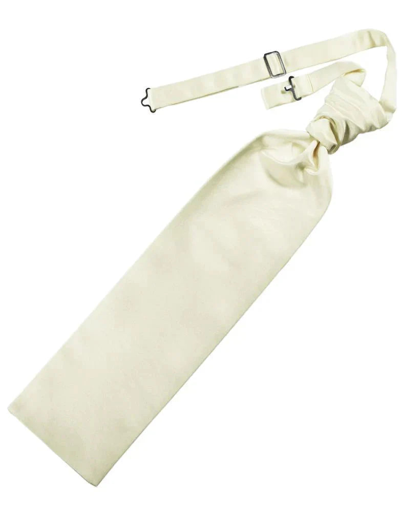 Luxury Satin Kids Sharpei LuxuryLifeWay Online Store