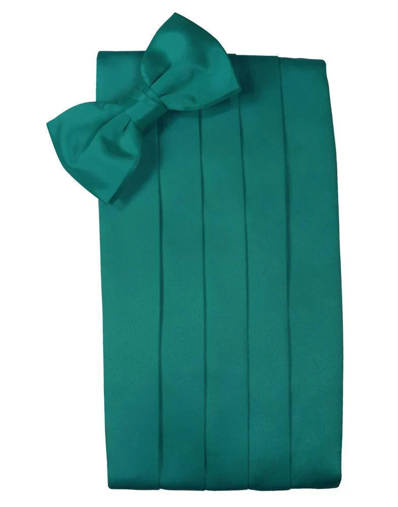 Luxury Kids Satin Cummerbund LuxuryLifeWay Online Store