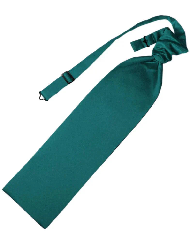 Luxury Satin Kids Sharpei LuxuryLifeWay Online Store