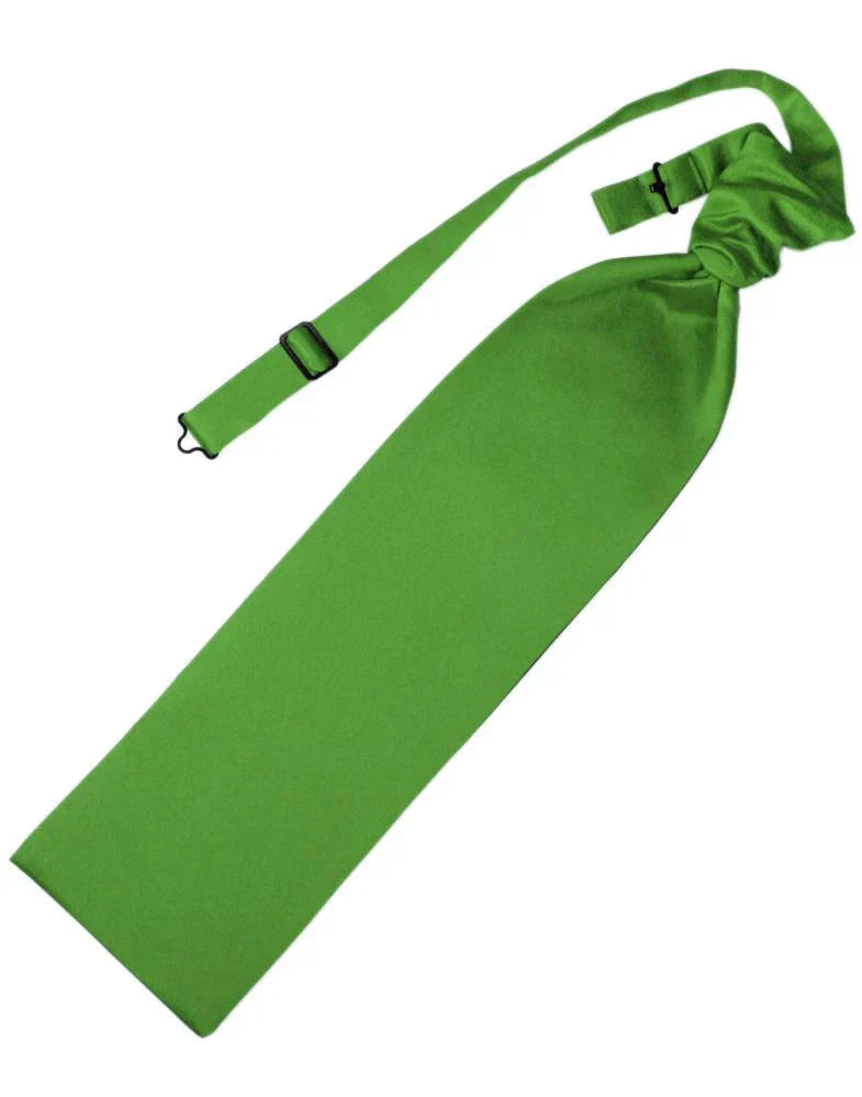 Luxury Satin Kids Sharpei LuxuryLifeWay Online Store
