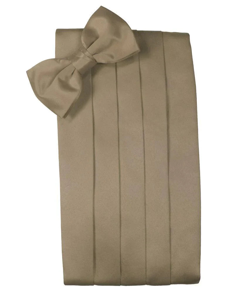 Luxury Kids Satin Cummerbund LuxuryLifeWay Online Store