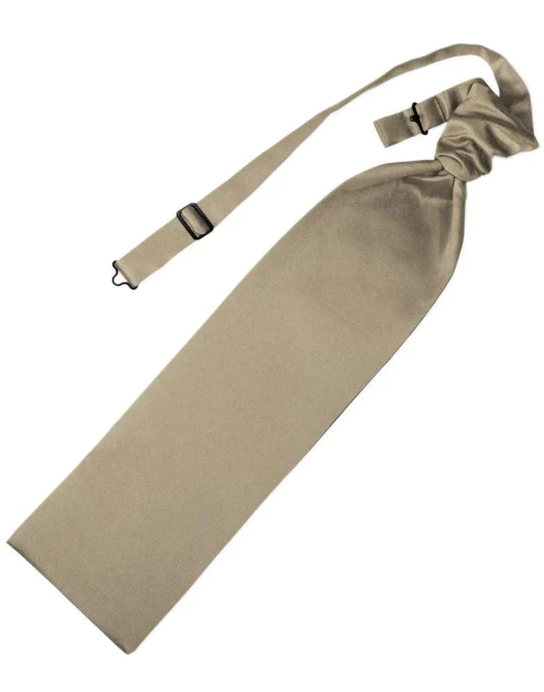 Luxury Satin Kids Sharpei LuxuryLifeWay Online Store