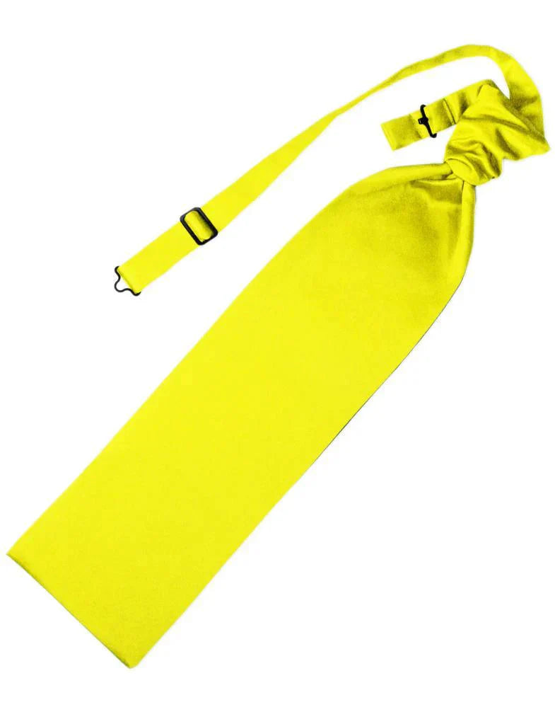 Luxury Satin Kids Sharpei LuxuryLifeWay Online Store