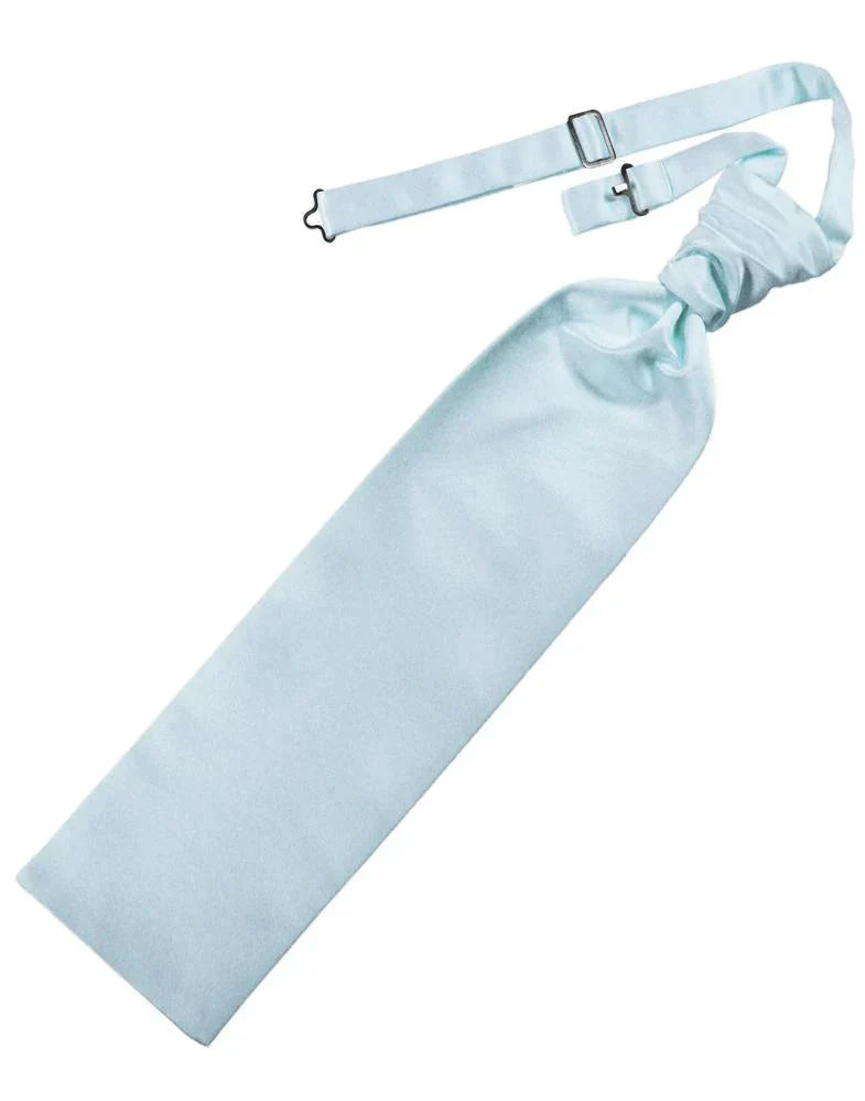 Luxury Satin Kids Sharpei LuxuryLifeWay Online Store