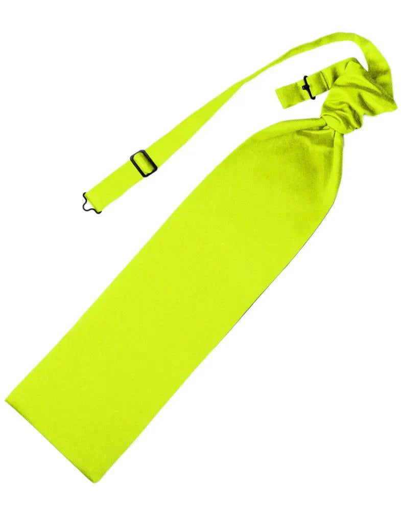 Luxury Satin Kids Sharpei LuxuryLifeWay Online Store