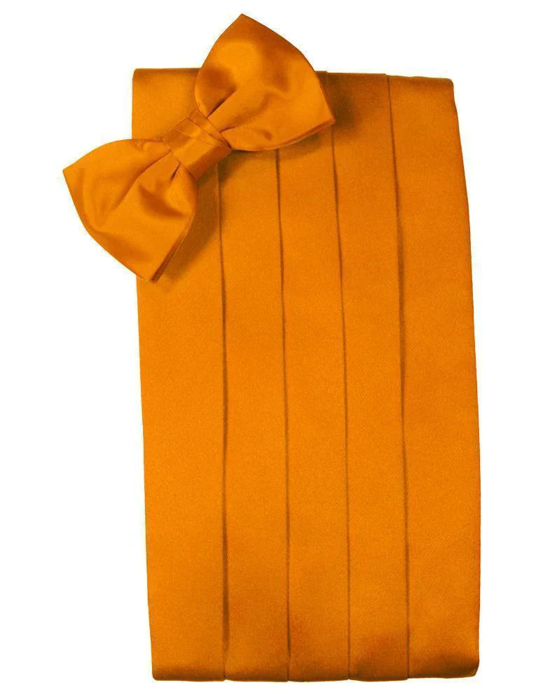 Luxury Kids Satin Cummerbund LuxuryLifeWay Online Store