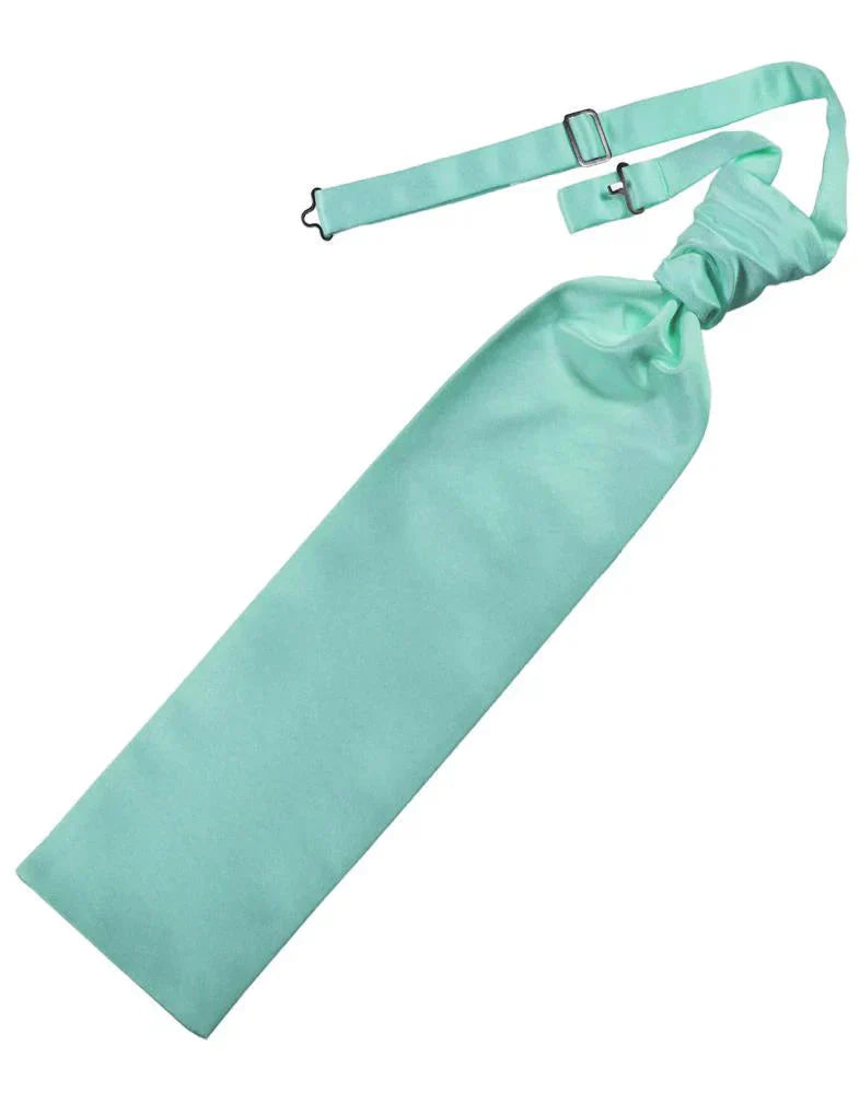Luxury Satin Kids Sharpei LuxuryLifeWay Online Store