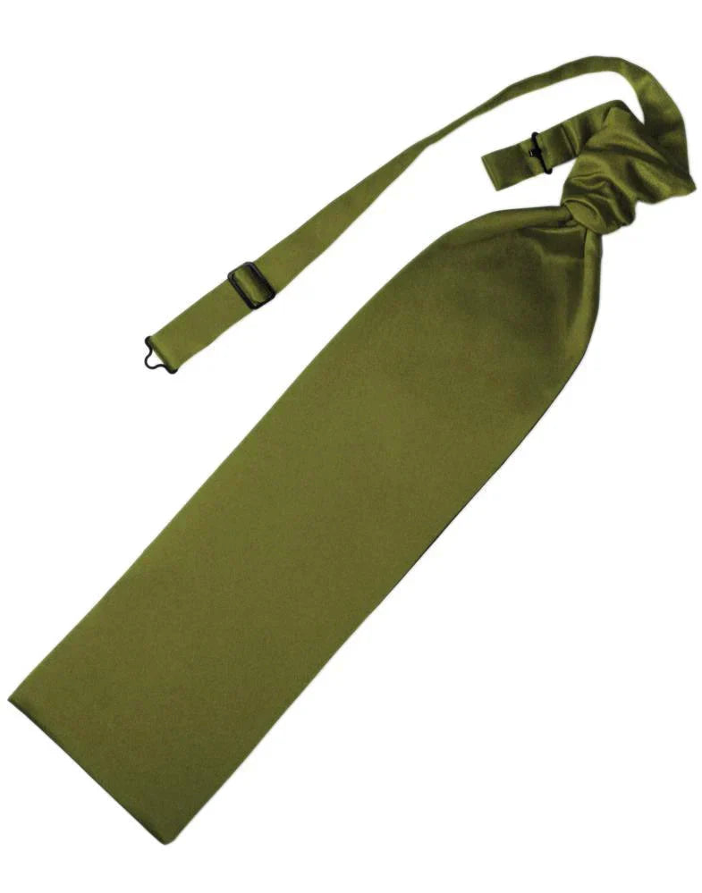 Luxury Satin Kids Sharpei LuxuryLifeWay Online Store