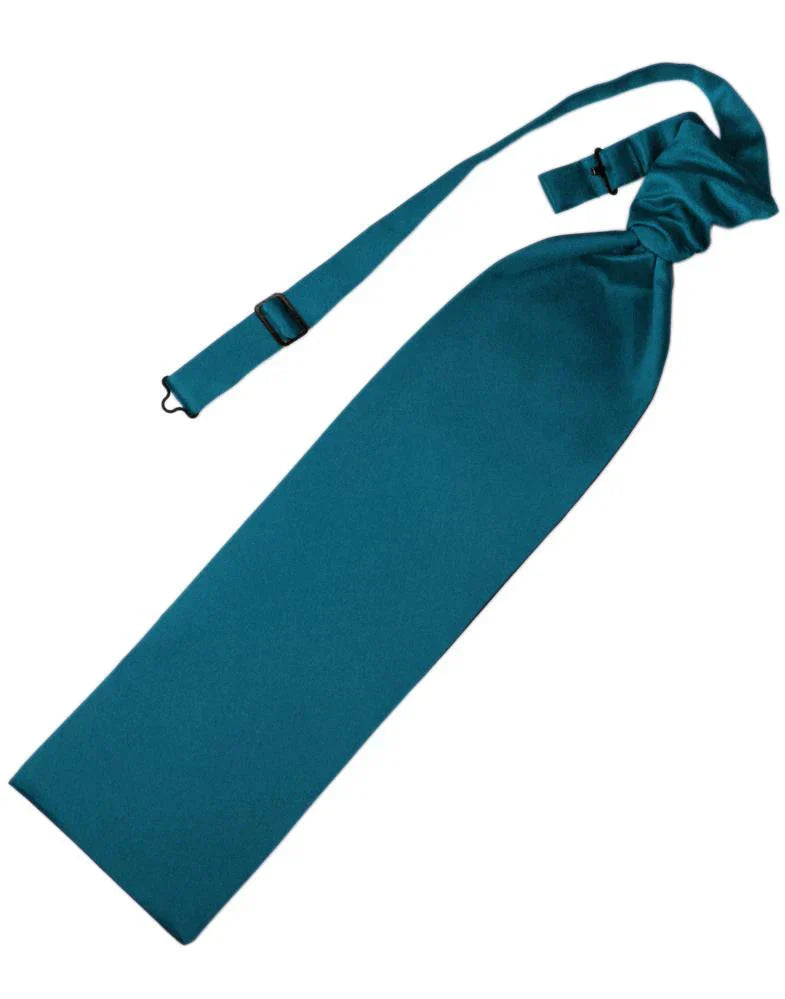 Luxury Satin Kids Sharpei LuxuryLifeWay Online Store