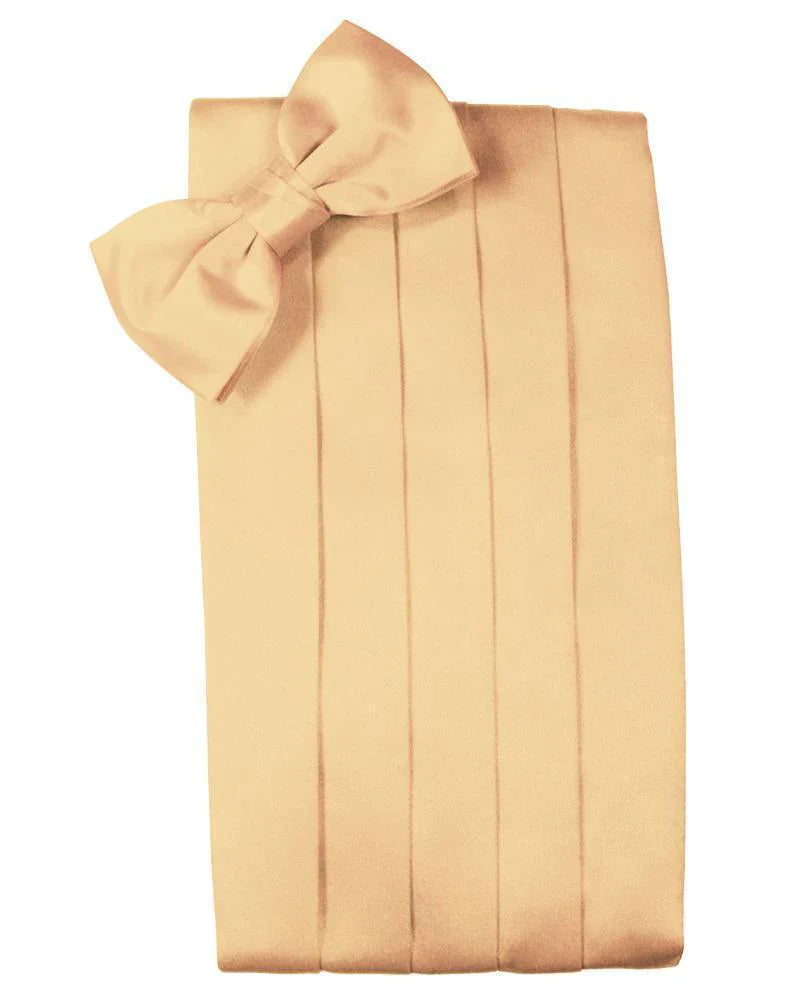 Luxury Kids Satin Cummerbund LuxuryLifeWay Online Store
