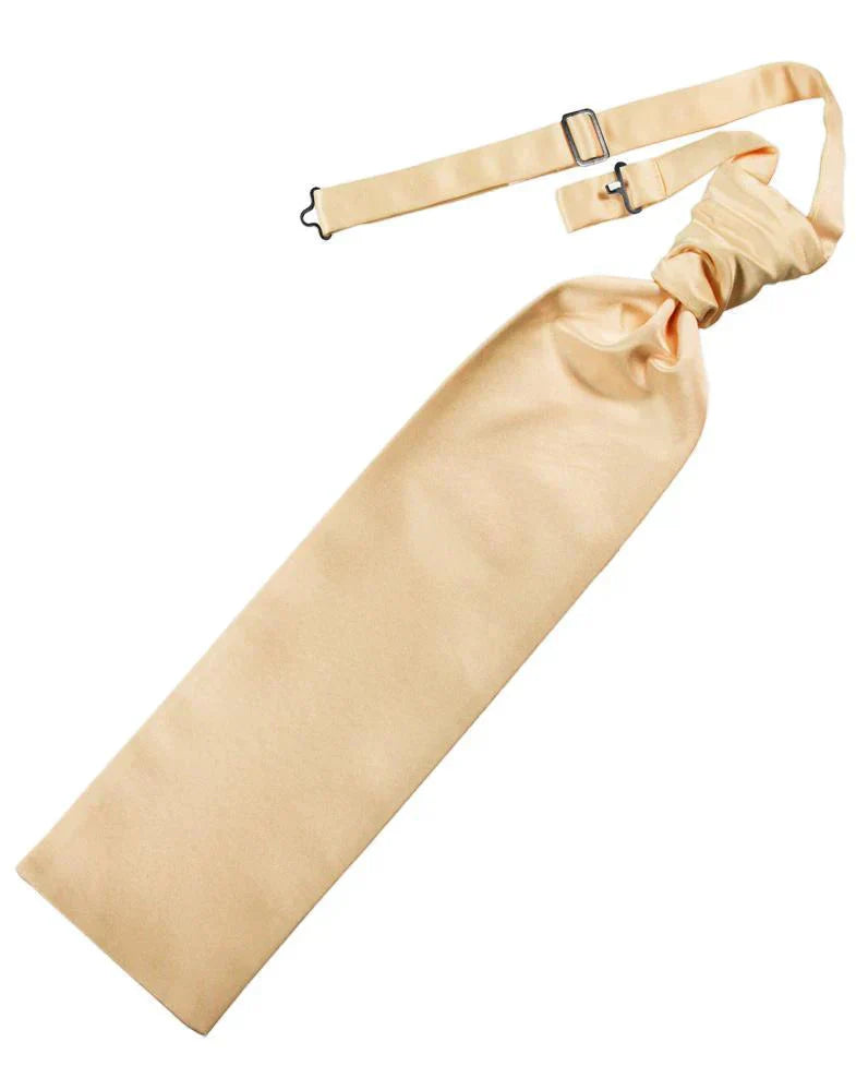 Luxury Satin Kids Sharpei LuxuryLifeWay Online Store
