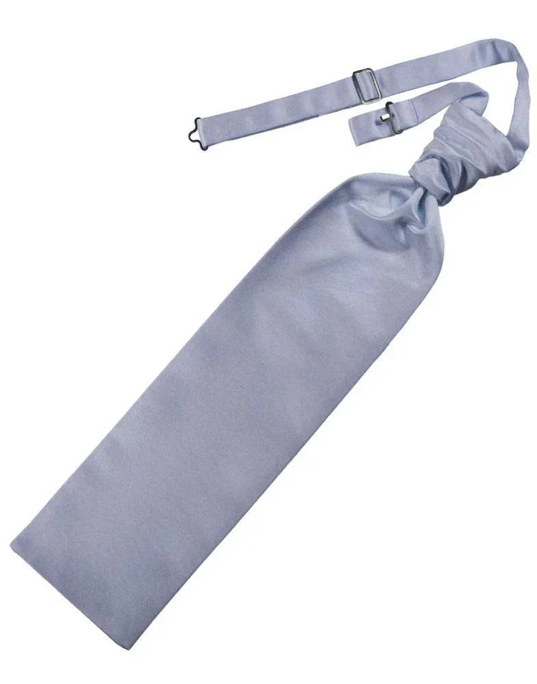 Luxury Satin Kids Sharpei LuxuryLifeWay Online Store