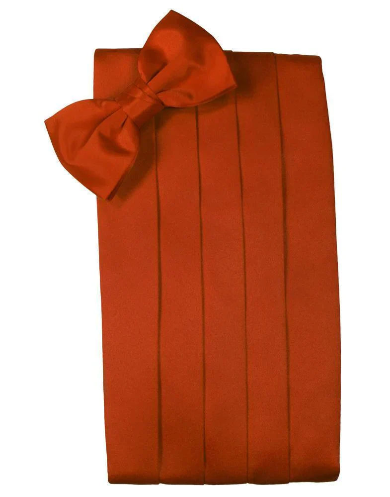 Luxury Kids Satin Cummerbund LuxuryLifeWay Online Store